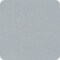 Robert Kaufman's Kona Cotton Iron 408 44-45" Cotton Fabric by the Yard